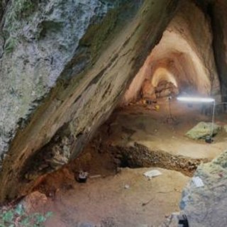 Scenari futuri dell'archeologia nell'albenganese. L'1 giugno la conferenza col professor Negrino e l’Istituto Internazionale di Studi Liguri