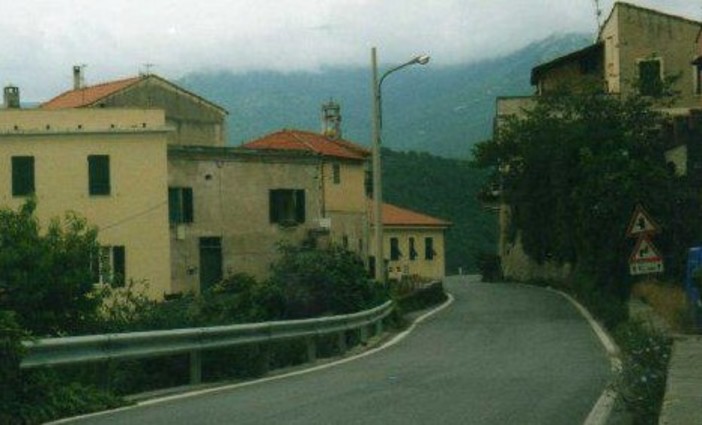 La Pro Loco Gorra e Olle conquista il 1° posto nella classifica nazionale delle Ecofeste
