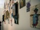 Calice: le opere di Gianmaria Giannetti in mostra