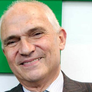 Il vicepresidente della Mondadori Ferrari a Finale per "Un libro per l'Estate"