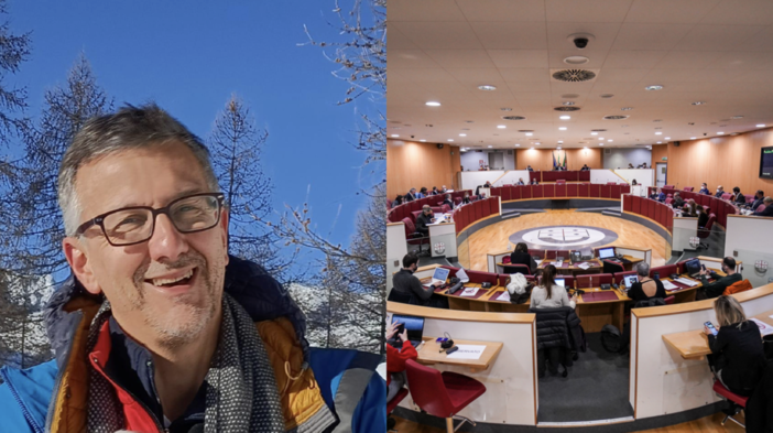 Il Consiglio Regionale nomina i Garanti dei detenuti e delle vittime di reato: sono Doriano Saracino e Andrea Campanile