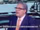 Giovanni Toti a 'Quarta Repubblica' su Rete4 Giovanni Toti a 'Quarta Repubblica' su Rete4