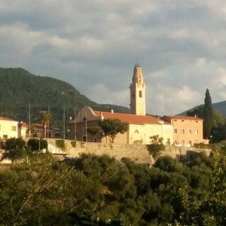 Giustenice: ladri in azione nelle case durante il Palio storico