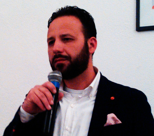 Autovelox di Toirano, il sindaco De Fezza fa chiarezza: "Solo uno strumento in un più vasto programma di sicurezza e prevenzione"