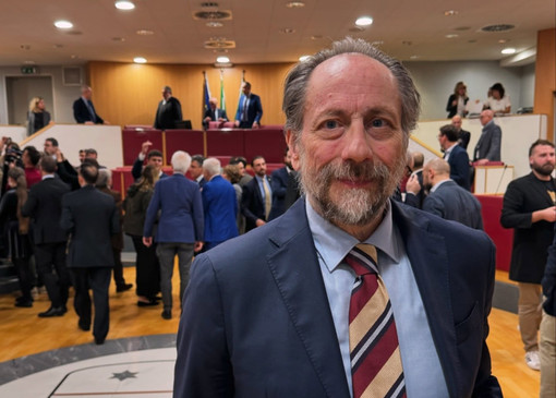 Ppi di Albenga, Pastorino: "Non servono rattoppi, ma una programmazione seria" Ppi di Albenga, Pastorino: "Non servono rattoppi, ma una programmazione seria"