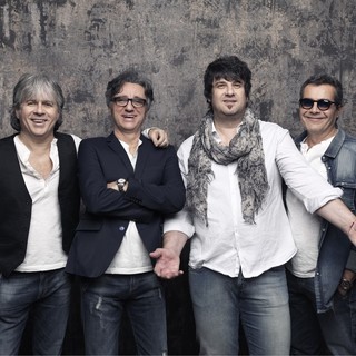 Scatta il conto alla rovescia per l'edizione 2018 della “Notte in Bianco” di Loano: superospiti gli Stadio