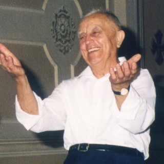 Giuseppe Rebella