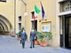 Operazione "110 e... frode" della Guardia di Finanza di Genova: falsavano esami e tesi di laurea, denunciati 22 studenti universitari Operazione "110 e... frode" della Guardia di Finanza di Genova: falsavano esami e tesi di laurea, denunciati 22 studenti universitari
