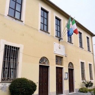 Promozione delle attività outdoor, la "Lista Civica per Giustenice": "Una moda del momento" Promozione delle attività outdoor, la "Lista Civica per Giustenice": "Una moda del momento"