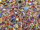 Spotorno, raccolta di beneficenza: giocattoli per la Croce Bianca