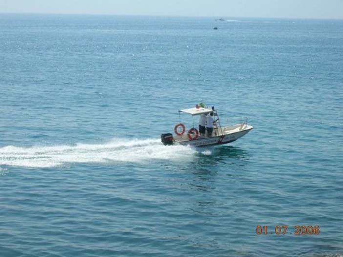 Rispetto delle regole e prevenzione per garantire la sicurezza dei bagnanti: al via anche in Provincia di Savona "Operazione Mare Sicuro 2015"