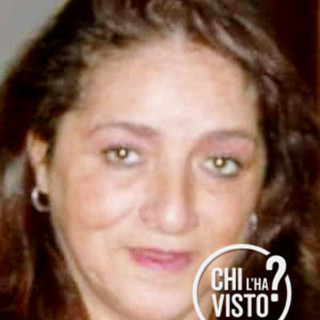 Bardineto, ancora nessuna notizia di Grazia Abela