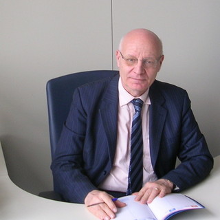 Il presidente FIGC Liguria Ivaldi: "Partecipiamo al dolore della famiglia di Davide e della società Albenga"