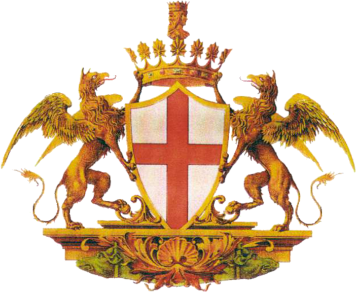 A Finale 10 minuti di silenzio per Genova e poi le note dei grandi cantautori che hanno reso celebre "La Superba" A Finale 10 minuti di silenzio per Genova e poi le note dei grandi cantautori che hanno reso celebre "La Superba"