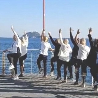 Alassio ospita il convegno "Liguria in forma": focus su prevenzione e gestione dell’obesità Alassio ospita il convegno "Liguria in forma": focus su prevenzione e gestione dell’obesità