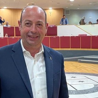 Garibaldi (Lega): "Necessaria aliquota agevolata 4% per la donazione di apparecchiature sanitarie"