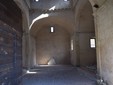 La cappella di San Martino