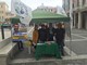 Savona, Ripamonti (Lega Nord): "A Savona, la Lega Nord è carica a mille con un solo obiettivo: portare Ilaria Caprioglio alla vittoria" Savona, Ripamonti (Lega Nord): "A Savona, la Lega Nord è carica a mille con un solo obiettivo: portare Ilaria Caprioglio alla vittoria"