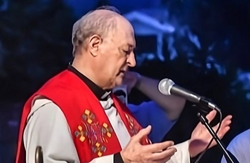 Giancarlo Frumento Giancarlo Frumento