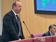 Allarme siccità, Garibaldi (Lega): "Realizzare nuovi bacini idrici in Liguria, anche di piccole o medie dimensioni" Allarme siccità, Garibaldi (Lega): "Realizzare nuovi bacini idrici in Liguria, anche di piccole o medie dimensioni"