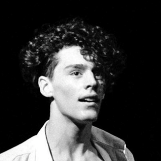 Il danzatore savonese Gioele Cosentino selezionato per la Biennale Danza College Venezia