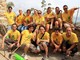 Concluso a Noli il campo di volontariato ambientale di Legambiente