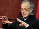 Savona, domani l'incontro con l'ex magistrato Gherardo Colombo in Sala Rossa Savona, domani l'incontro con l'ex magistrato Gherardo Colombo in Sala Rossa