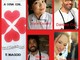 Indovina chi cucina a cena? Tanti ospiti illustri al prossimo appuntamento con “Milleamici” di Finale Ligure