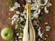 Arriva alle Maldive il Prosecco Bar di Bottega Arriva alle Maldive il Prosecco Bar di Bottega