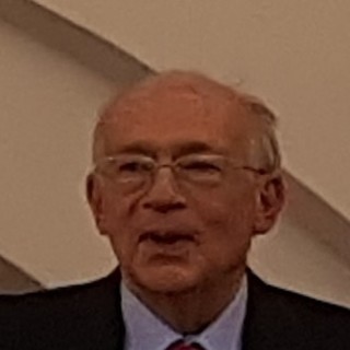 Addio allo storico Giovanni Coccoluto, aveva 76 anni Addio allo storico Giovanni Coccoluto, aveva 76 anni