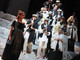 Teatro Opera Giocosa di Savona: buon compleanno Teatro Opera Giocosa di Savona: buon compleanno
