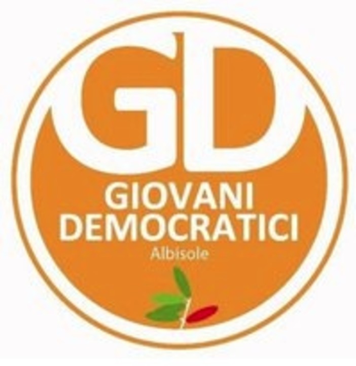 I Giovani Democratici della provincia parteciperanno al presidio antifascista I Giovani Democratici della provincia parteciperanno al presidio antifascista