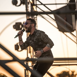 Foto comunicato stampa