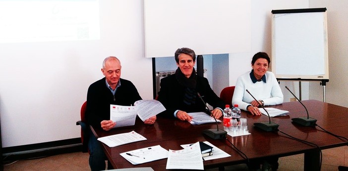 GAL (Gruppo Azione Locale) Valli Savonesi: in arrivo per l'entroterra quasi 5 milioni di euro per il turismo sportivo, sostenibile, esperienziale