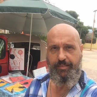 Terremoto in Messico: la testimonianza del toiranese Giovanni Paleologo