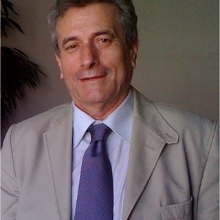 Manifatturiero e costruzioni in Liguria: difficile avvio del 2015