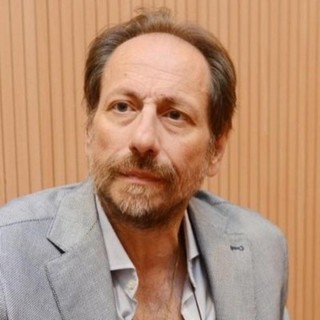 Pastorino: "Il centrodestra impedisce la discussione di un ordine del giorno a favore dell’antifascismo" Pastorino: "Il centrodestra impedisce la discussione di un ordine del giorno a favore dell’antifascismo"