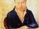 Torna il premio Giorgio Gallesio che verrà consegnato ad Antonio e Silvia Ricci insieme a Marco Magnifico Torna il premio Giorgio Gallesio che verrà consegnato ad Antonio e Silvia Ricci insieme a Marco Magnifico