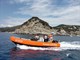 Operazione “Mare sicuro”: la Capitaneria di Porto di Savona impegnata su tutto il litorale savonese Operazione “Mare sicuro”: la Capitaneria di Porto di Savona impegnata su tutto il litorale savonese