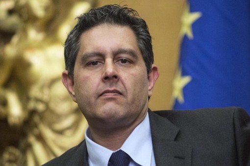 Turismo, il presidente Toti: "Boom di presenze a novembre; con #lamialiguria inverno puntiamo al nuovo record per Natale"