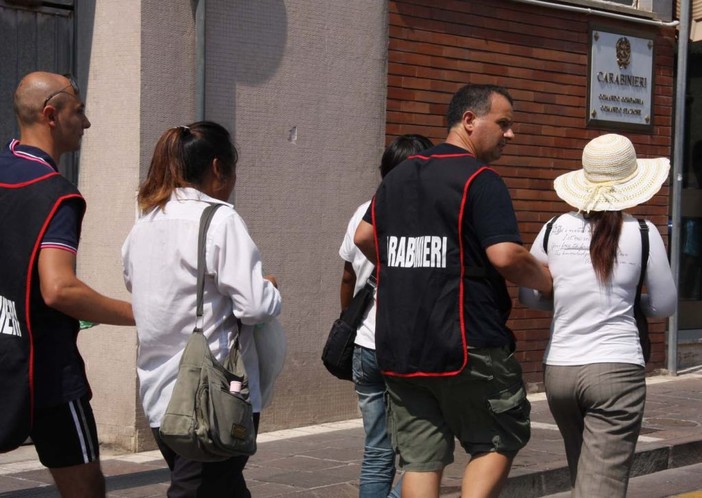 Foto d'archivio Foto d'archivio