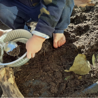 Albenga e Finale unite per la Giornata Mondiale dei diritti dei bambini