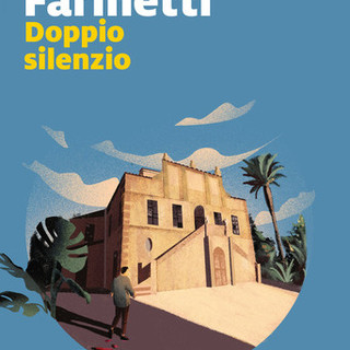 Gianni Farinetti, uno dei protagonisti nel panorama del giallo italiano, sarà il prossimo ospite di “Sale in Zucca” la rassegna culturale organizzata dal comune di Riva Ligure