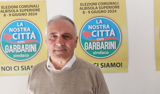 Albisola, scontro sul presidente del Consiglio comunale. Il sindaco alla minoranza: "Non è una poltrona in più ma una figura di garanzia"