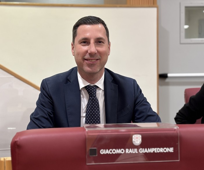 Albenga, dal dipartimento di Protezione Civile regionale fondi per il ponte sul rio Antognano