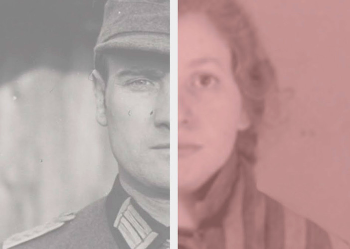 "L'Istruttoria" chiuderà lunedì le celebrazioni alassine della Giornata della Memoria "L'Istruttoria" chiuderà lunedì le celebrazioni alassine della Giornata della Memoria