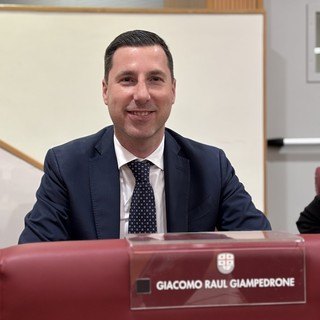 Albenga, dal dipartimento di Protezione Civile regionale fondi per il ponte sul rio Antognano