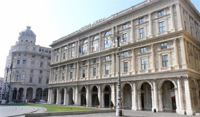 Regione, approvata modulistica carta di esercizio per ambulanti e accesso a 5,5 mln di euro della rete confidi Regione, approvata modulistica carta di esercizio per ambulanti e accesso a 5,5 mln di euro della rete confidi