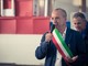 Consiglio comunale di Plodio approva documento pro Pronto Soccorso di Cairo, sindaco Badano: "Presidio fondamentale per la Val Bormida" Consiglio comunale di Plodio approva documento pro Pronto Soccorso di Cairo, sindaco Badano: "Presidio fondamentale per la Val Bormida"