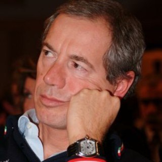 Cengio: Acna, Bertolaso "esempio di federalismo virtuoso"